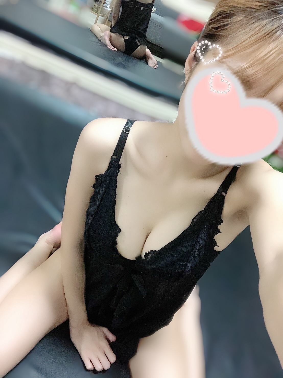 ゆめ