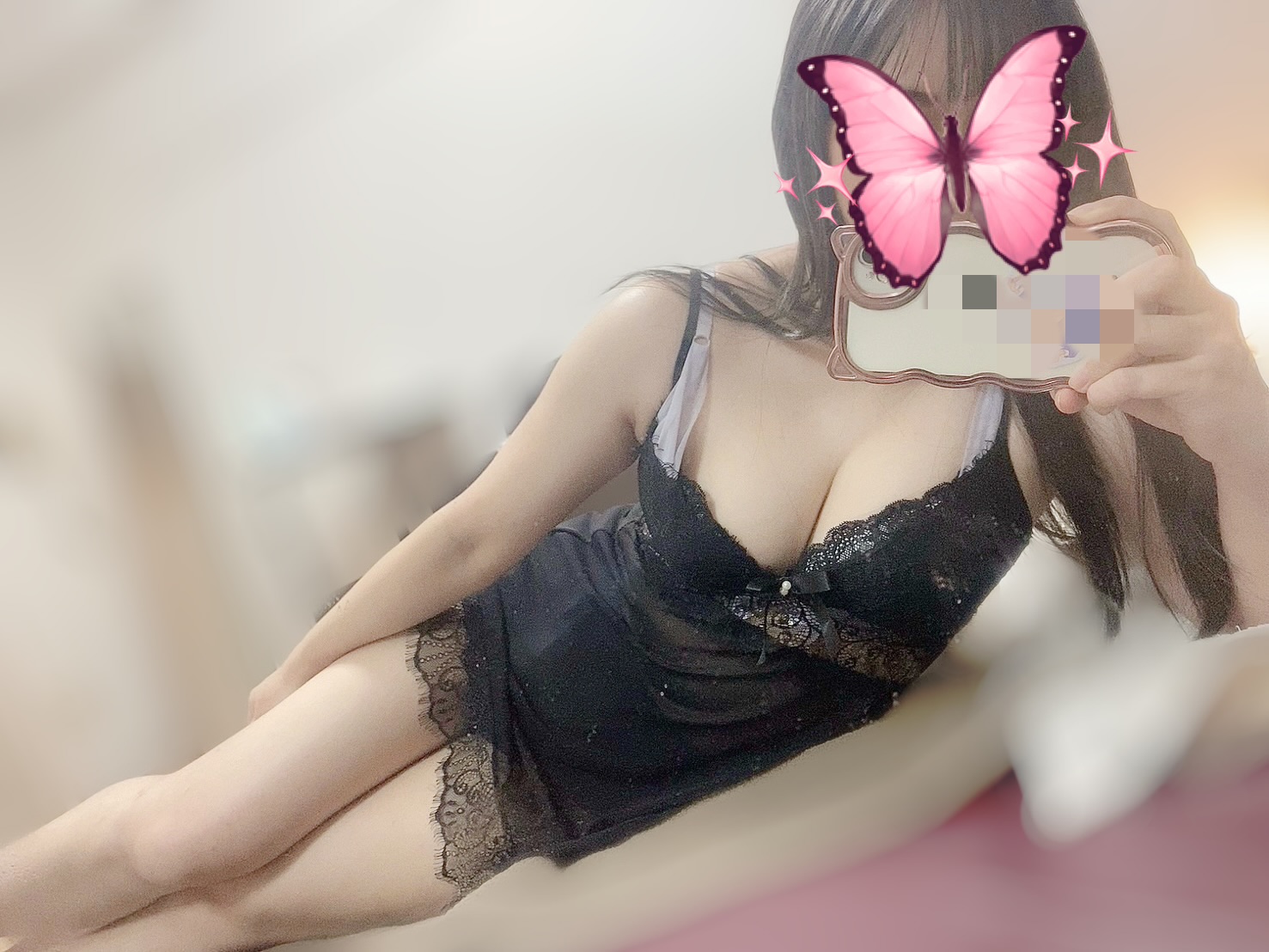さつき